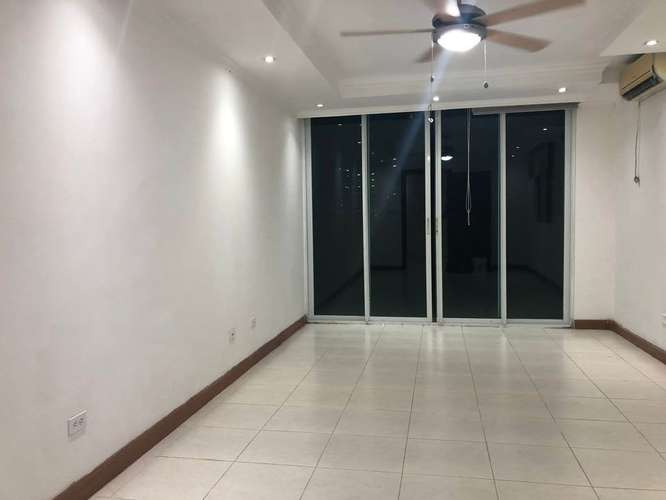 SE ALQUILA APARTAMENTO EN COSTA PACÍFICA | 3 OPCIONES DE ALQUILER DESDE $1,200 - Imagen 2