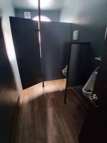 Casa Coco del Mar, 750mts, 4 despachos, $1,800,000 neg - Imagen 13