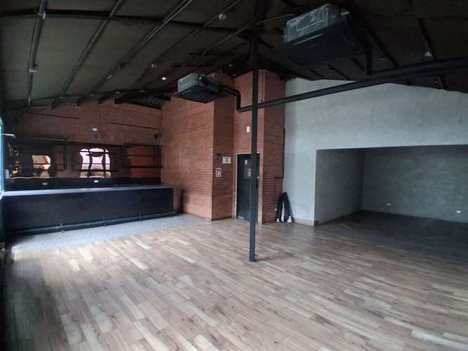 Casa Coco del Mar, 750mts, 4 despachos, $1,800,000 neg - Imagen 5