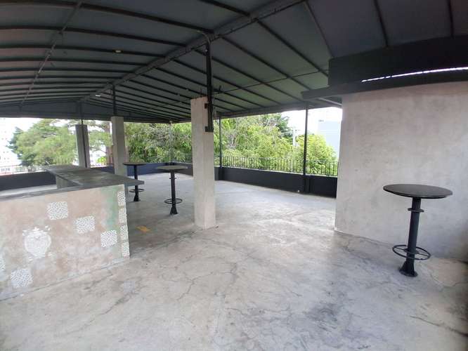 Casa Coco del Mar, 750mts, 4 despachos, $1,800,000 neg - Imagen 18