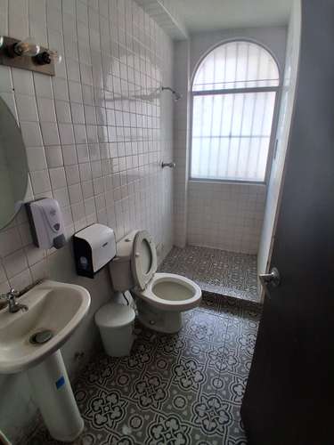Casa Coco del Mar, 750mts, 4 despachos, $1,800,000 neg - Imagen 10
