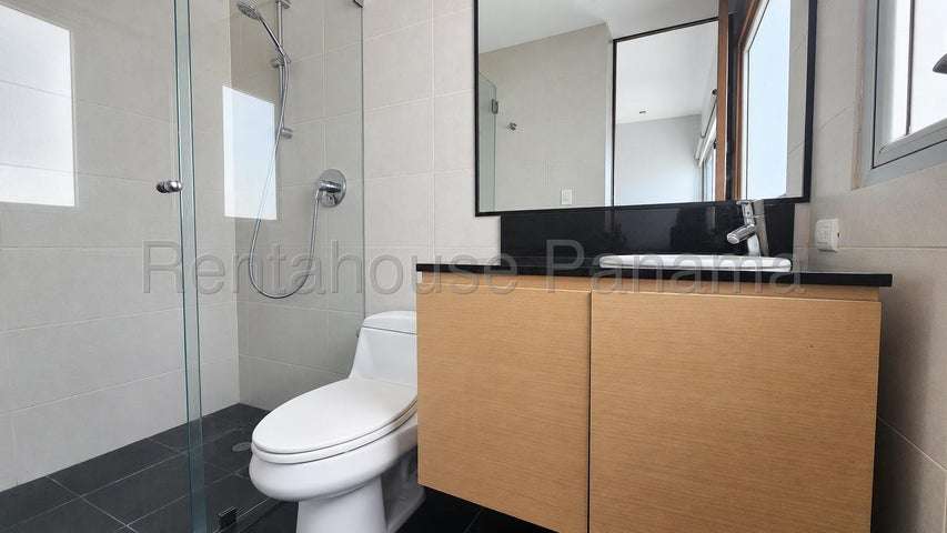 Apartamento en venta PH Bayside, Costa del Este IH27-3282 - Imagen 10