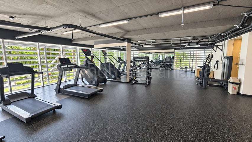 Apartamento en venta PH Bayside, Costa del Este IH27-3282 - Imagen 16