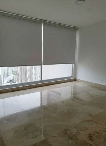 Alquiler PH Q Tower Pta. Pacífica - Imagen 7