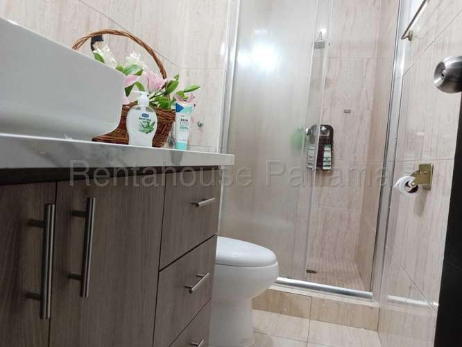 Venta de Casa en El Crisol Villas Cerro Lindo ANL - Imagen 7