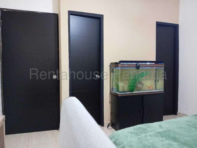 Venta de Casa en El Crisol Villas Cerro Lindo ANL - Imagen 6