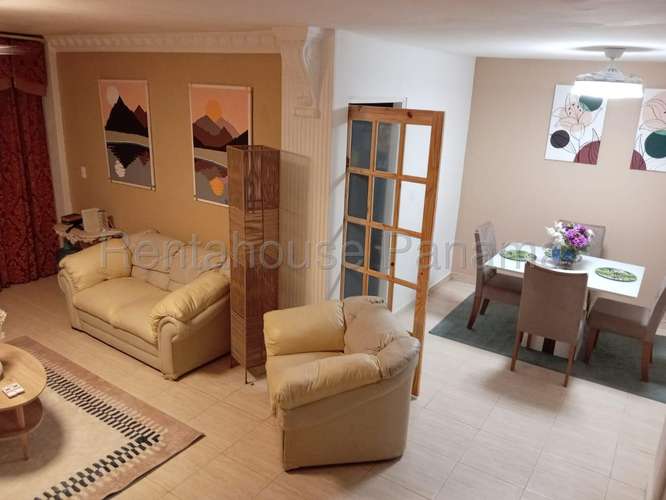 Venta de Casa en El Crisol Villas Cerro Lindo ANL - Imagen 3