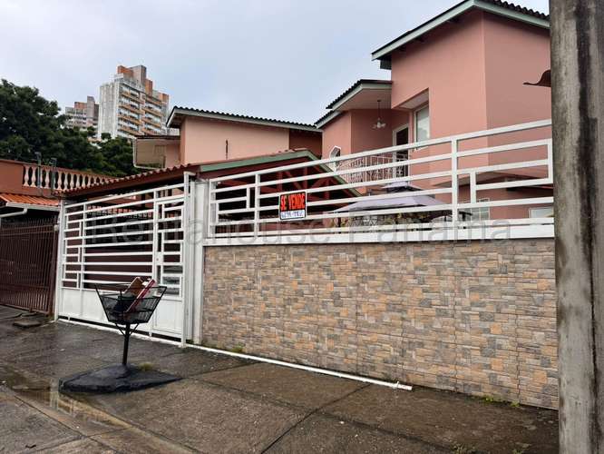 Venta de Casa en El Crisol Villas Cerro Lindo ANL - Imagen 10