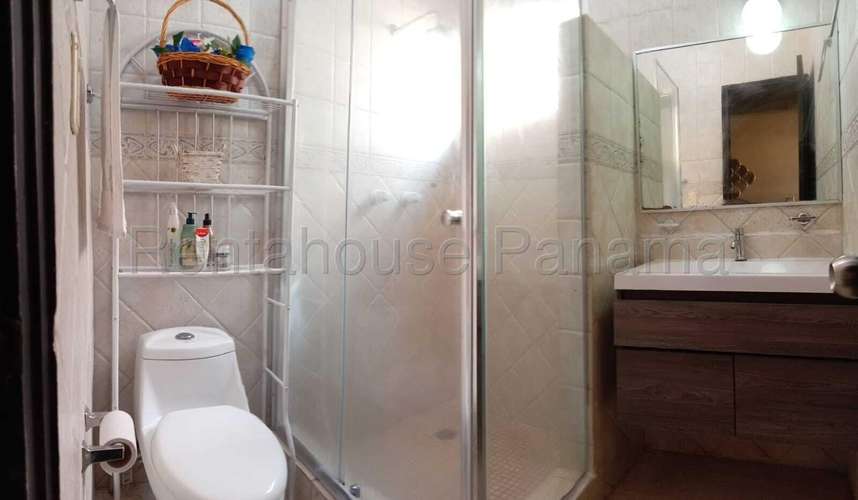 Venta de Casa en El Crisol Villas Cerro Lindo ANL - Imagen 8