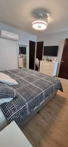 ALQUILER APARTAMENTO AV. BALBOA BELLA VISTA PANAMA - Imagen 13
