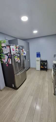 ALQUILER APARTAMENTO AV. BALBOA BELLA VISTA PANAMA - Imagen 9