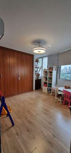 ALQUILER APARTAMENTO AV. BALBOA BELLA VISTA PANAMA - Imagen 15