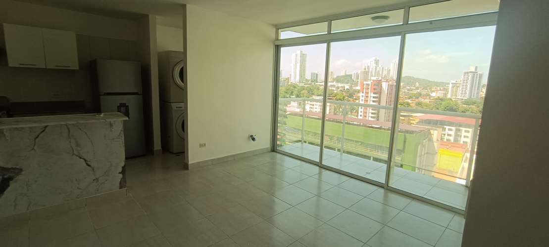 Alquiler de Apartamento PH Metropolitan Park, Via España Bella Vista - Imagen 17