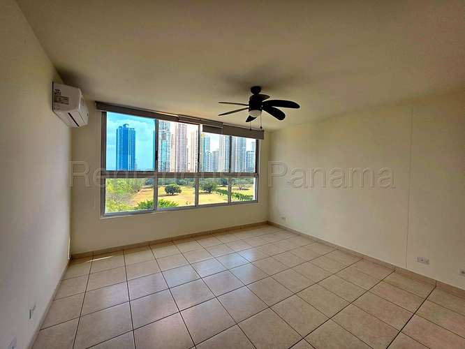 Alquiler Apartamento 172 m2 3 Recamaras con Bano y Balcon PH Vertikal Costa del Este - ALYC 26-6983