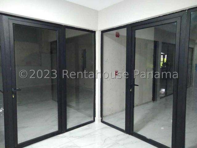 Local comercial en venta en The Gray: excelente ubicación en planta baja con estacionamiento GB - Imagen 8