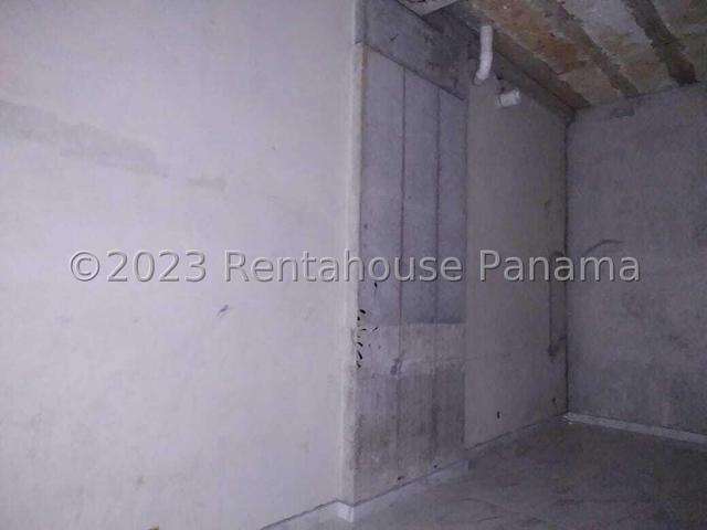 Local comercial en venta en The Gray: excelente ubicación en planta baja con estacionamiento GB - Imagen 6