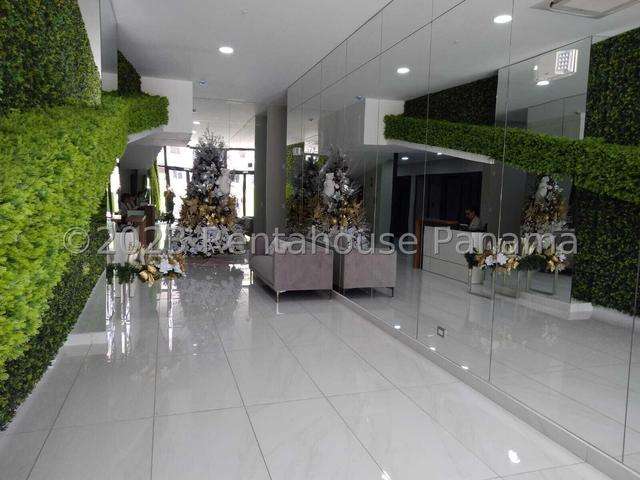 Local comercial en venta en The Gray: excelente ubicación en planta baja con estacionamiento GB - Imagen 16