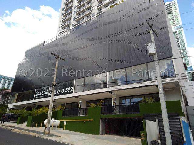 Local comercial en venta en The Gray: excelente ubicación en planta baja con estacionamiento GB - Imagen 15