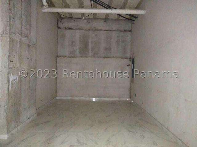 Local comercial en venta en The Gray: excelente ubicación en planta baja con estacionamiento GB - Imagen 4