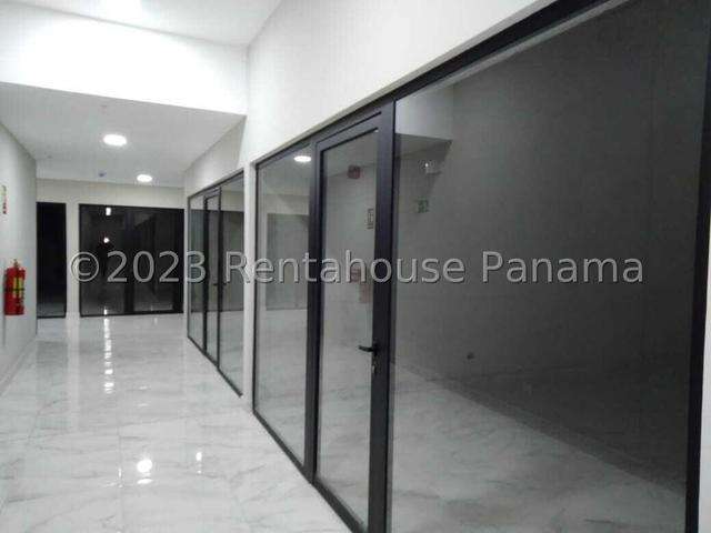 Local comercial en venta en The Gray: excelente ubicación en planta baja con estacionamiento GB - Imagen 10
