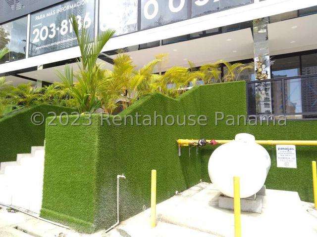 Local comercial en venta en The Gray: excelente ubicación en planta baja con estacionamiento GB - Imagen 13