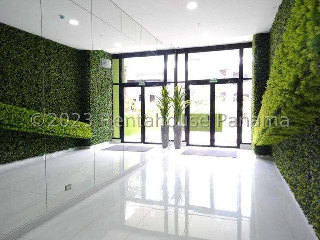 Local comercial en venta en The Gray: excelente ubicación en planta baja con estacionamiento GB - Imagen 11