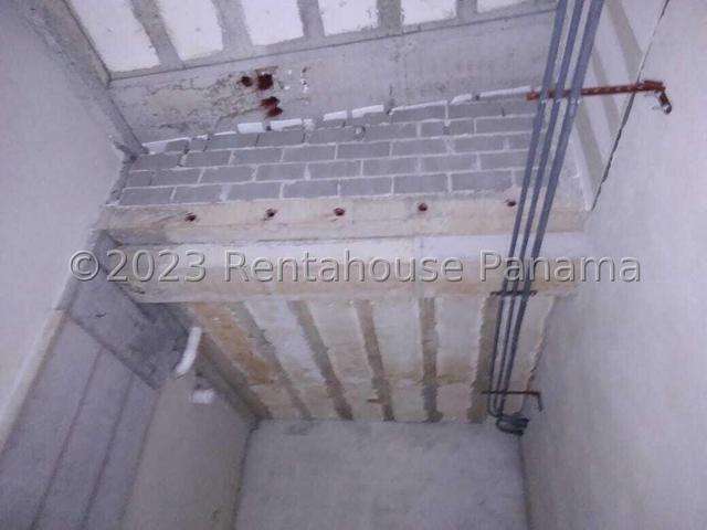 Local comercial en venta en The Gray: excelente ubicación en planta baja con estacionamiento GB - Imagen 5