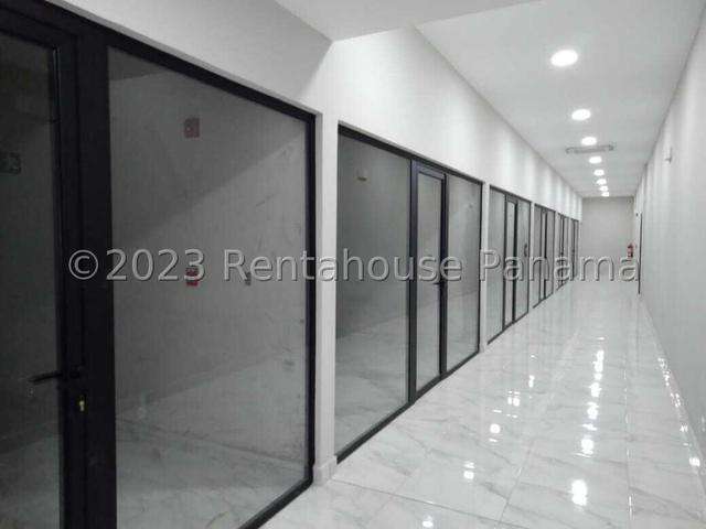 Local comercial en venta en The Gray: excelente ubicación en planta baja con estacionamiento GB - Imagen 2