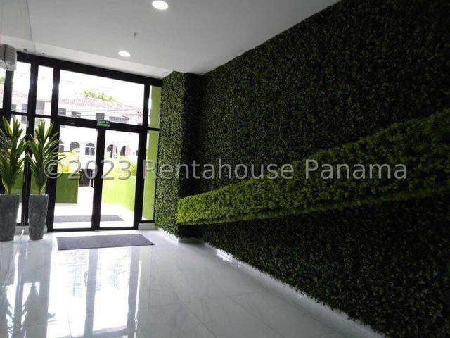 Local comercial en venta en The Gray: excelente ubicación en planta baja con estacionamiento GB - Imagen 12