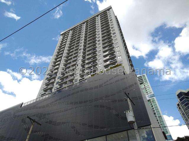 Local comercial en venta en The Gray: excelente ubicación en planta baja con estacionamiento GB - Imagen 14