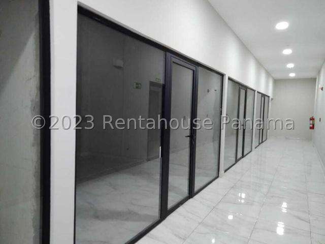 Local comercial en venta en The Gray: excelente ubicación en planta baja con estacionamiento GB - Imagen 9