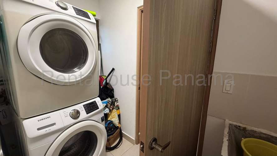 Alquiler de Casa en Panama Pacifico, Woodlands (Solo Cliente Directo)