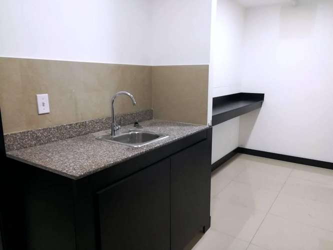 Alquiler de Oficina en Calle 50, Panama Business Hub (Solo Cliente Directo) - Imagen 5