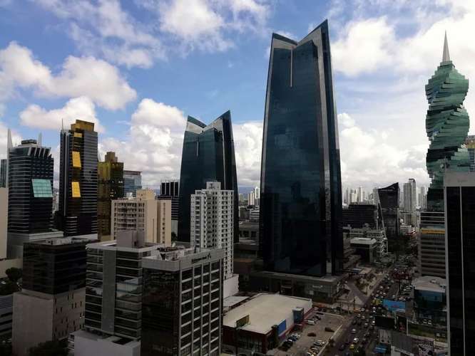 Alquiler de Oficina en Calle 50, Panama Business Hub (Solo Cliente Directo) - Imagen 20