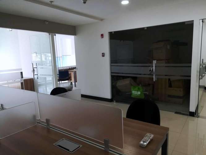 Alquiler de Oficina en Calle 50, Panama Business Hub (Solo Cliente Directo) - Imagen 3