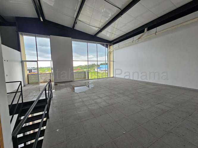 Alquiler de Galera en Pacora (Solo Cliente Directo) - Imagen 2