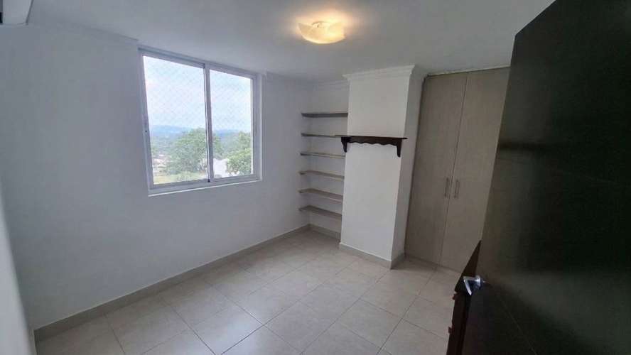 PLAZA EDISON APARTAMENTO EN VENTA / BELVIEW TOWER 400 - Imagen 10