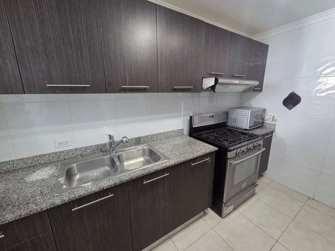 PLAZA EDISON APARTAMENTO EN VENTA / BELVIEW TOWER 400 - Imagen 7
