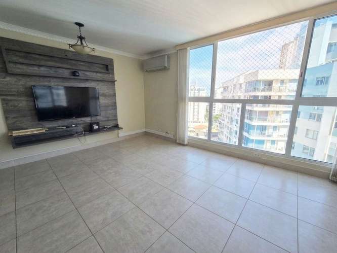 PLAZA EDISON APARTAMENTO EN VENTA / BELVIEW TOWER 400 - Imagen 4