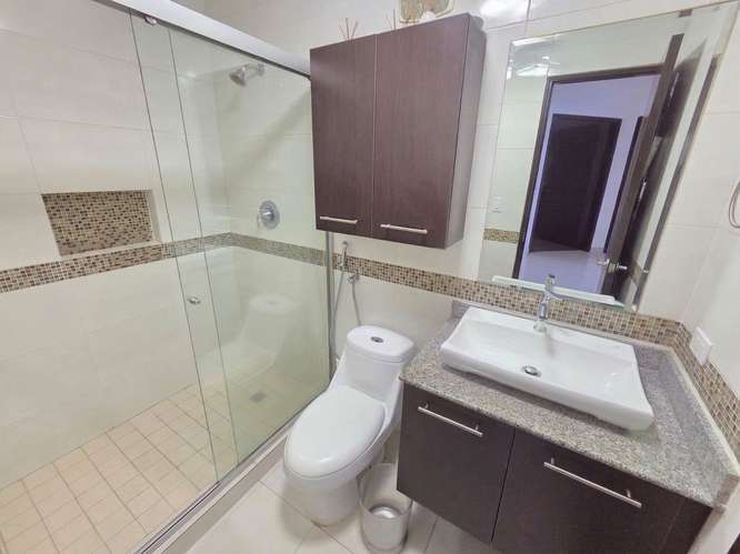PLAZA EDISON APARTAMENTO EN VENTA / BELVIEW TOWER 400 - Imagen 11