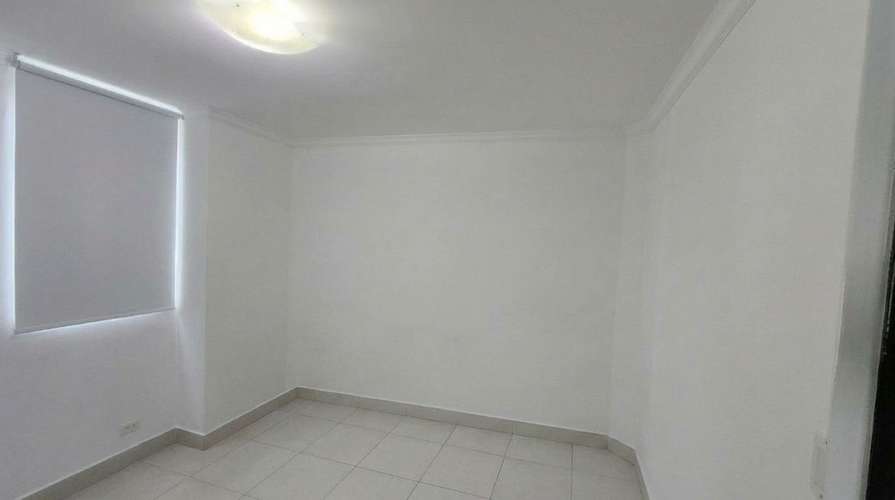 PLAZA EDISON APARTAMENTO EN VENTA / BELVIEW TOWER 400 - Imagen 9