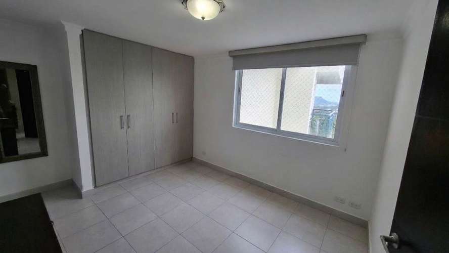 PLAZA EDISON APARTAMENTO EN VENTA / BELVIEW TOWER 400 - Imagen 8