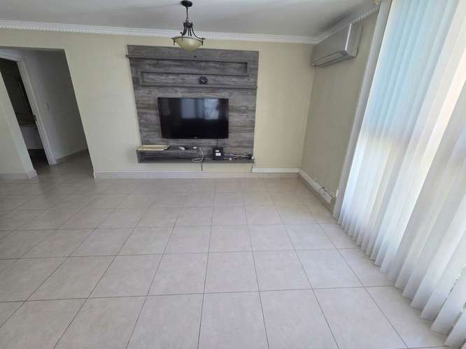 PLAZA EDISON APARTAMENTO EN VENTA / BELVIEW TOWER 400 - Imagen 3