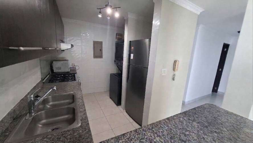 PLAZA EDISON APARTAMENTO EN VENTA / BELVIEW TOWER 400 - Imagen 6