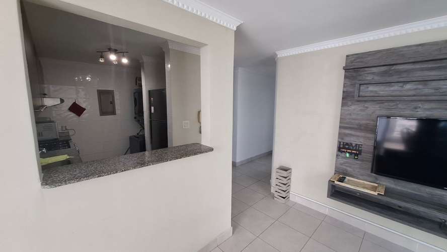 PLAZA EDISON APARTAMENTO EN VENTA / BELVIEW TOWER 400 - Imagen 5