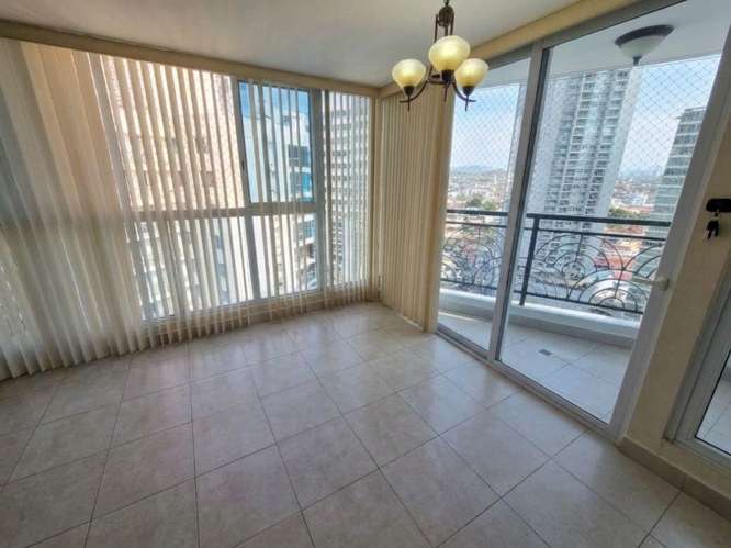 PLAZA EDISON APARTAMENTO EN VENTA / BELVIEW TOWER 400 - Imagen 2