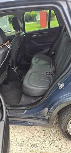 Se vende BMW x1 año 2016 - Imagen 5