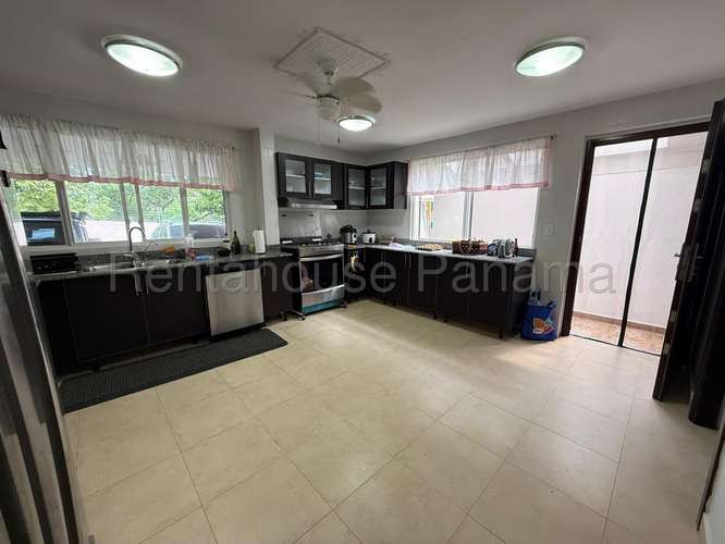 Venta de Casa en Brisas del Golf 27MGO1168