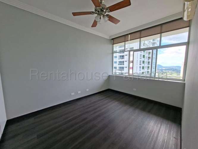Alquiler Apartamento remodelado Edison Park - Vivendi Tower 27YCG2662