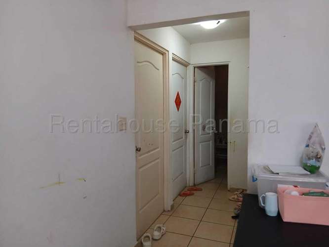 Venta de Casa en Brisas del Golf 27MGO1724 - Imagen 7